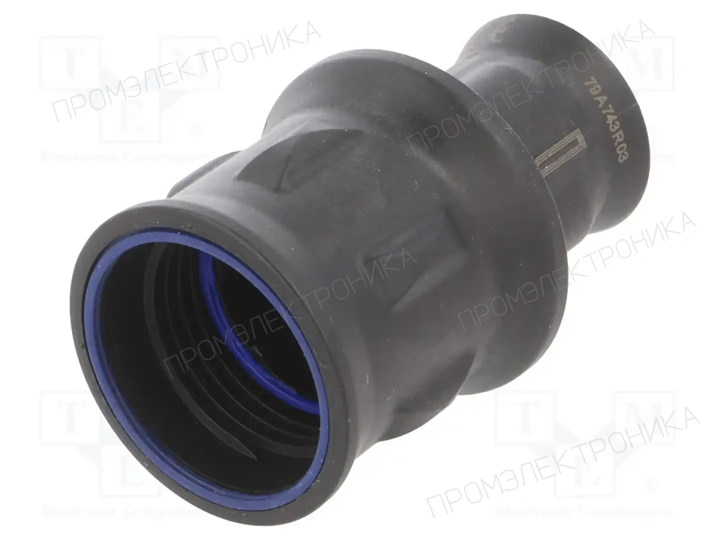 HARTING 19155031403 — Разъeмы