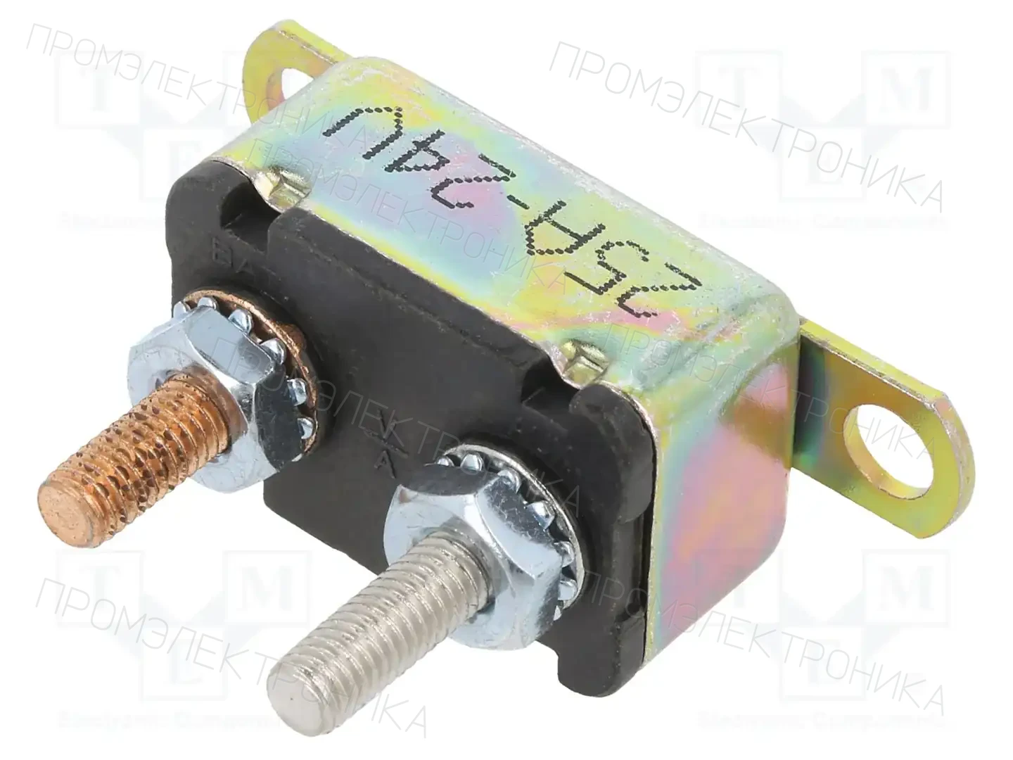 OPTIFUSE ACB-24-V-25A — Другие автомобильные предохранители