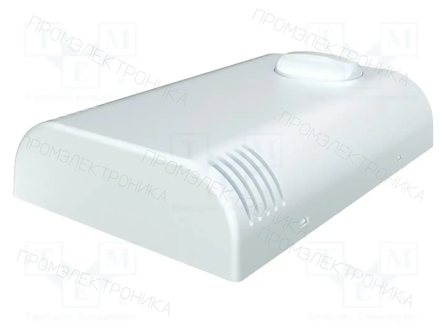 ITALTRONIC 61.6091000 — Корпуса устройств сигнализ. и датчиков