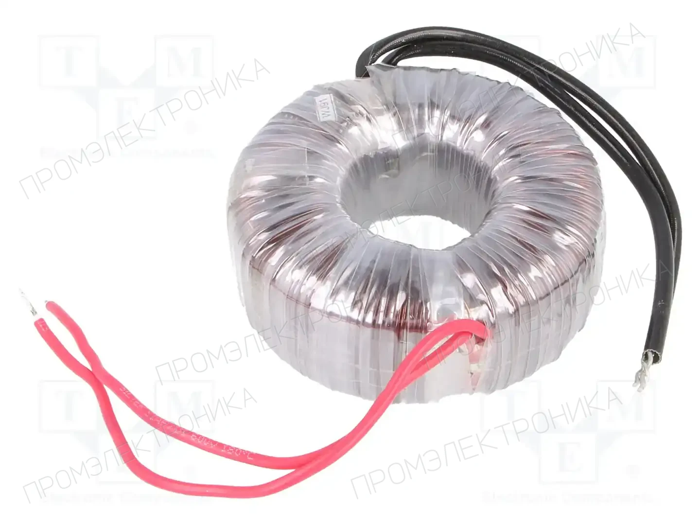 INDEL TST 160/072 — Трансформаторы тороидальные