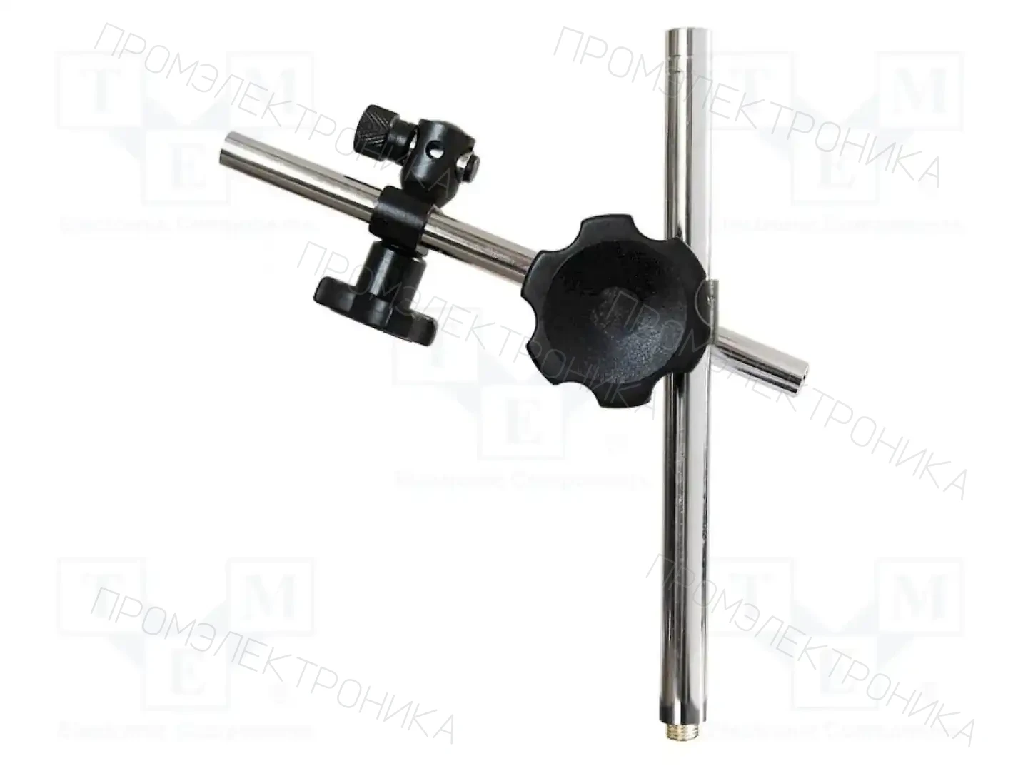 Eclipse Magnetics RP995BL — Ручки, стойки