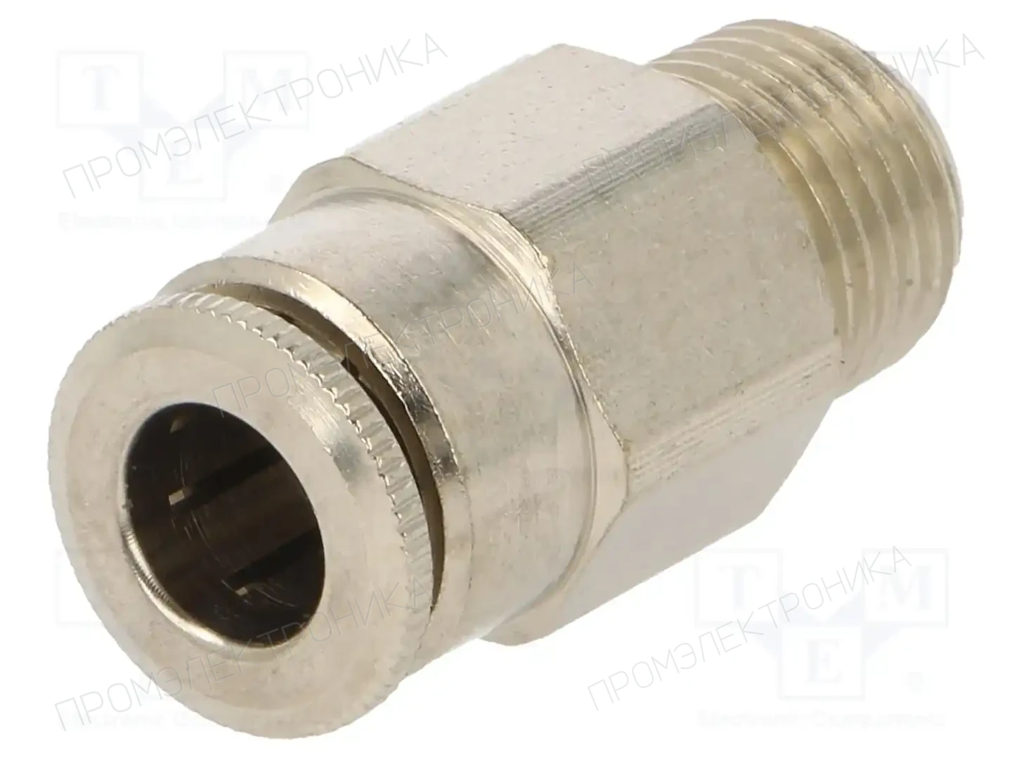 AIGNEP 58000 6-1/8 — Разъемы и провода
