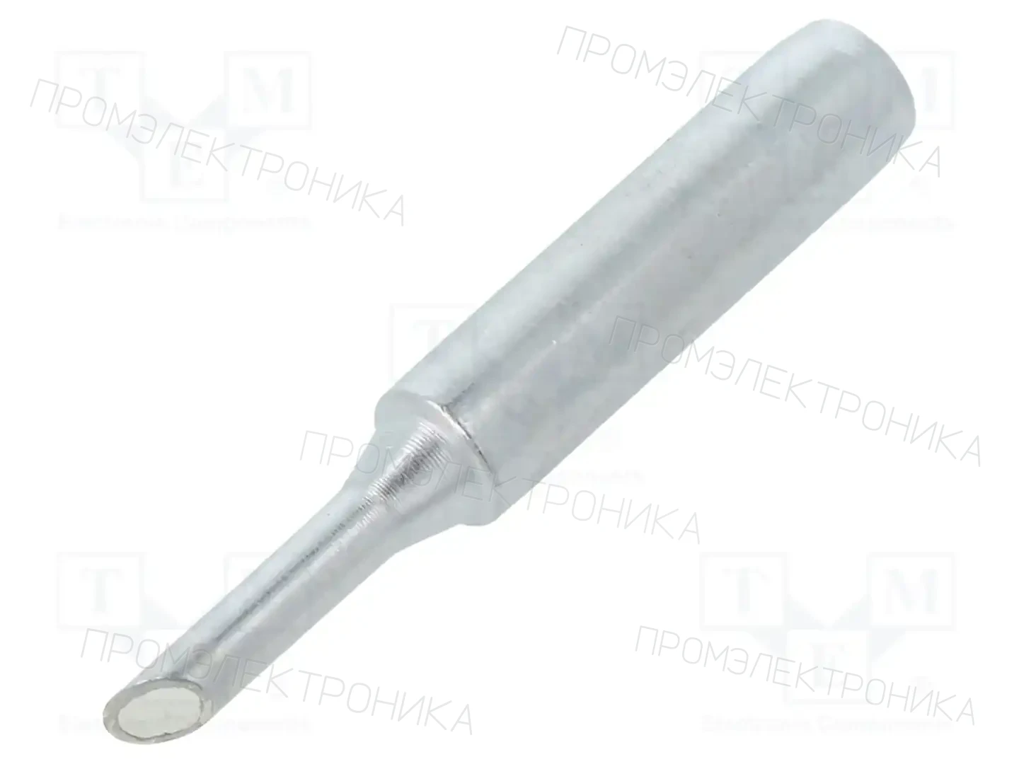 QUICK Q-T-3CM — Жала паяльников