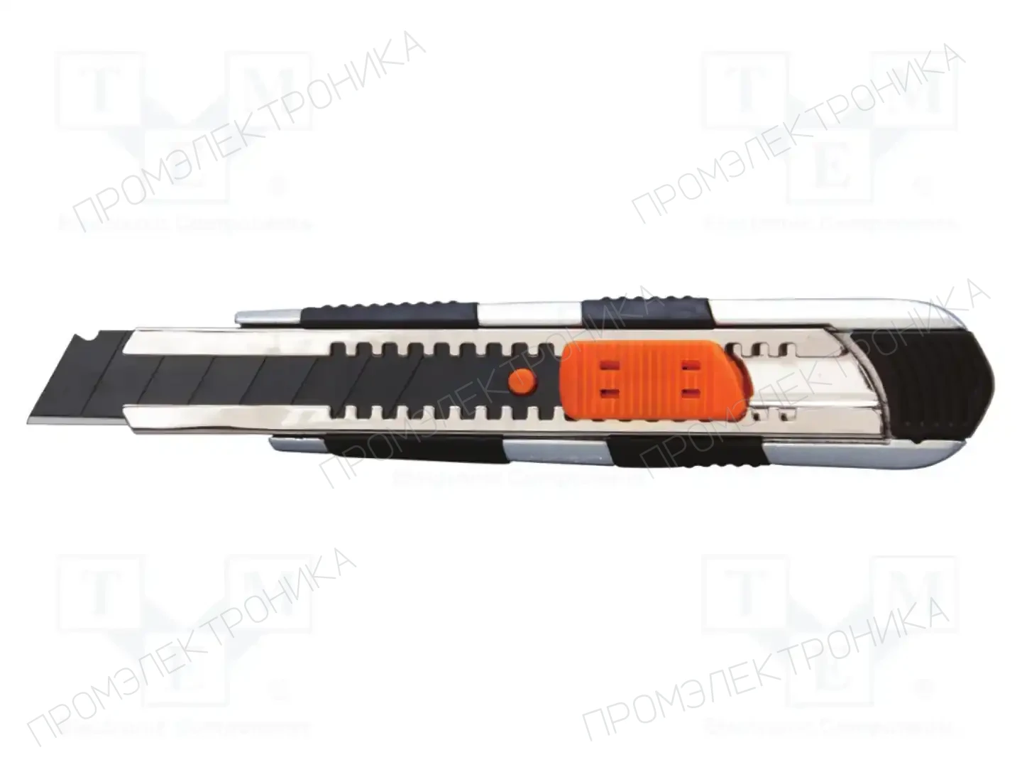 SOLID TOOLS 6482 — Ножницы, маленькие ножницы, ножи