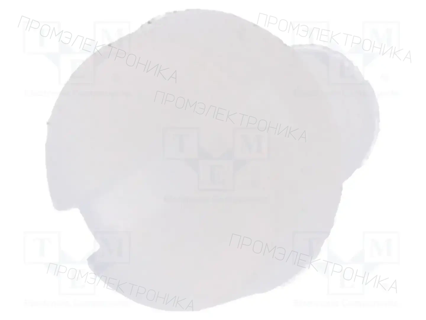DREMEC 8G201M3X04 — Винты