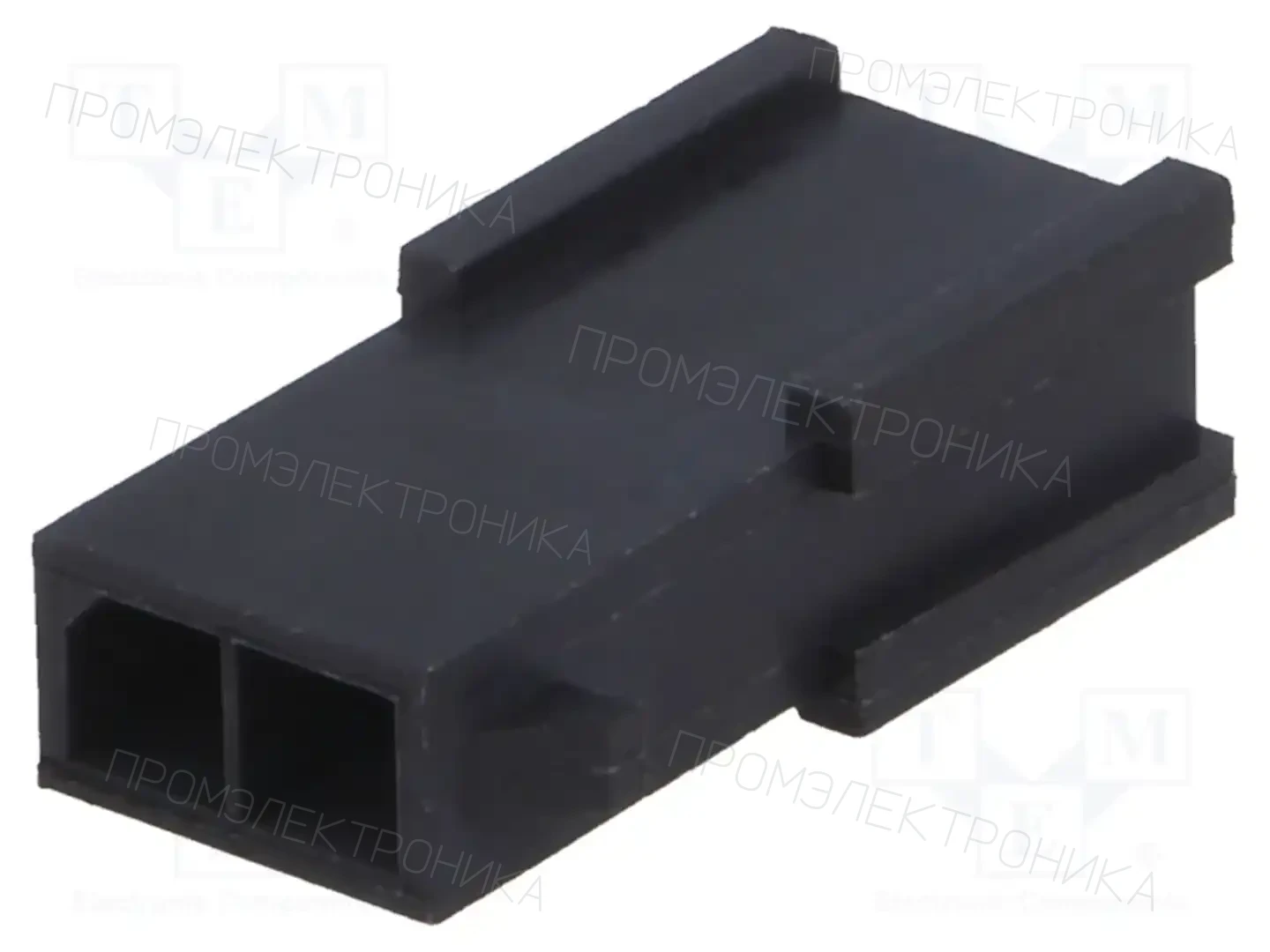 AMPHENOL COMMUNICATIONS SOLUTIONS 10127717-02LF — Разъeмы сигнальные растр 3,00мм
