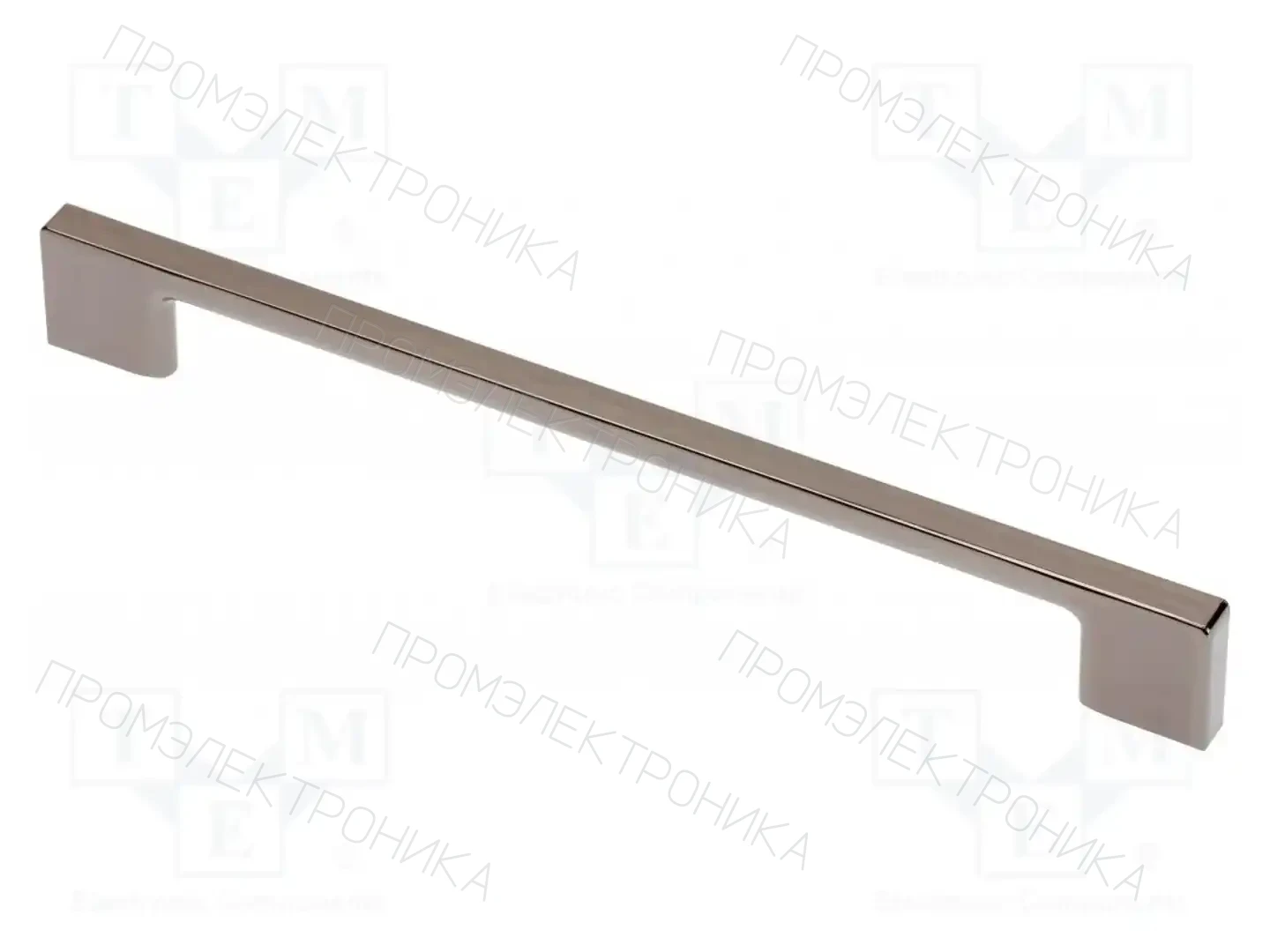 GTV Poland UZ-819192-12 — Ручки