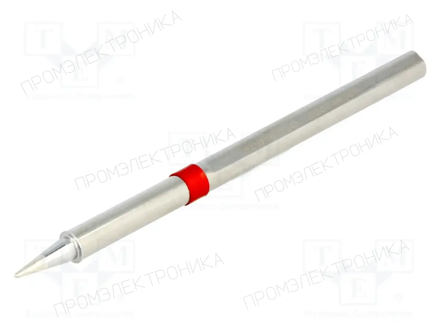 THERMALTRONICS S80CP010 — Жала паяльников