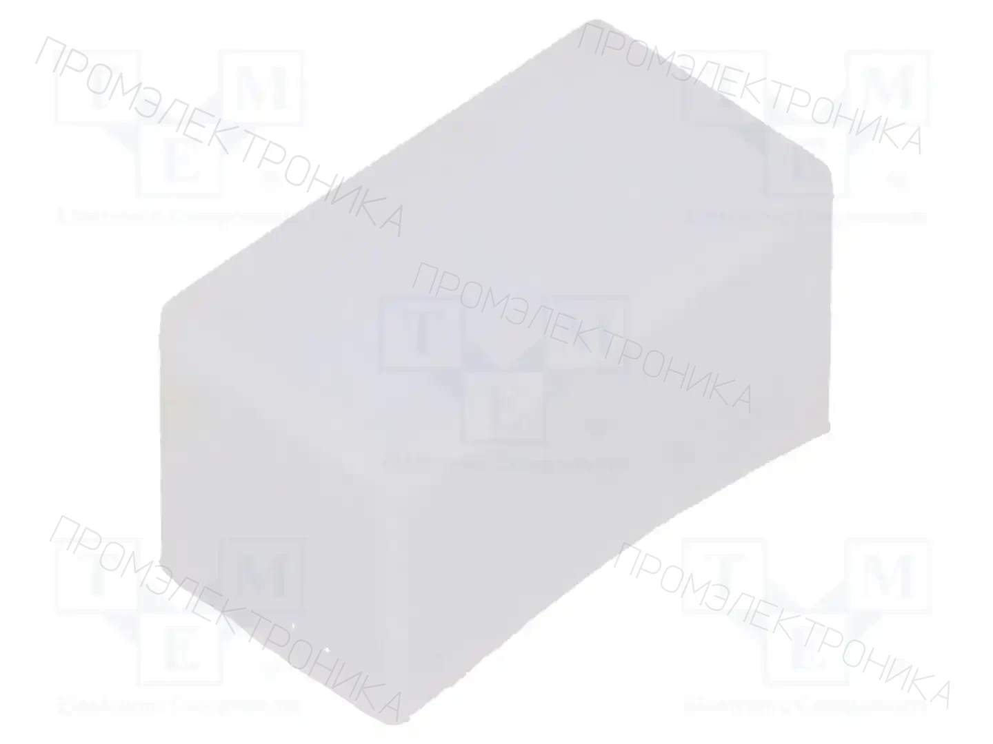 IPIXEL LED N010002 — Прочие аксессуары LED