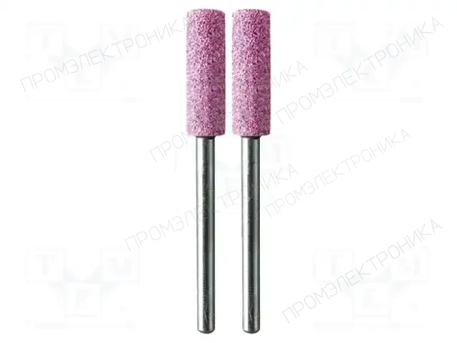 PG MINI M.2720 — Электроинструменты - запчасти и аксесс