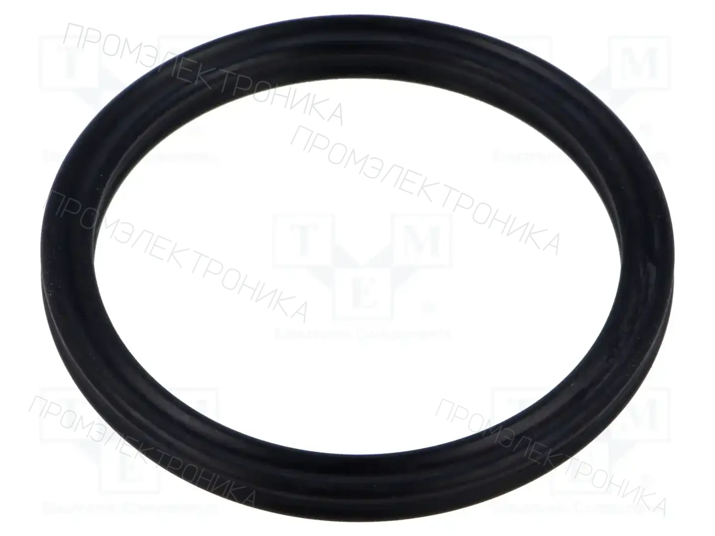 ORING USZCZELNIENIA TECHNICZNE 10-052.00X005.33 X-RING NBR — Уплотнители