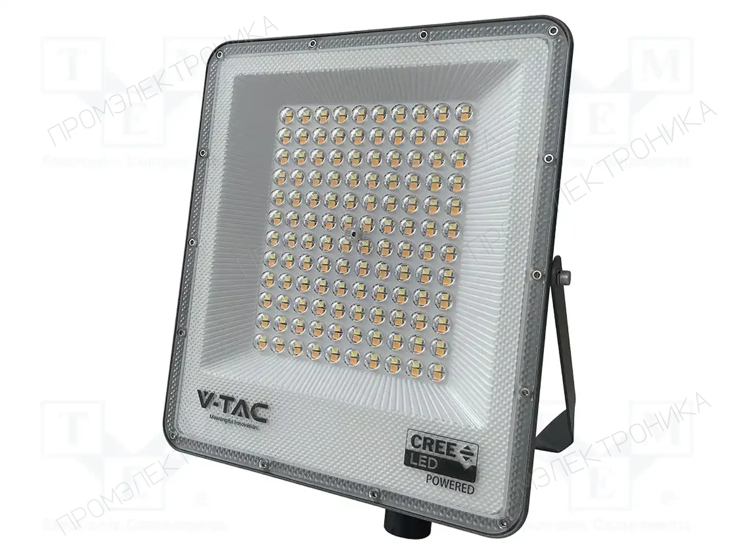 V-TAC SKU 240716 — Источники света - освещение