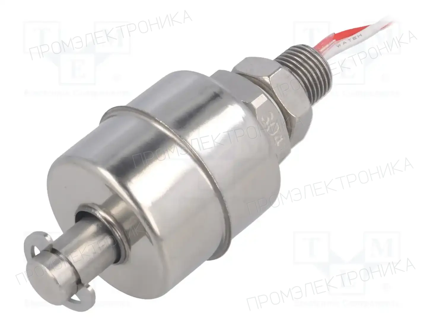 PROFFUSE KSL-99-1 — Датчики уровня жидкости