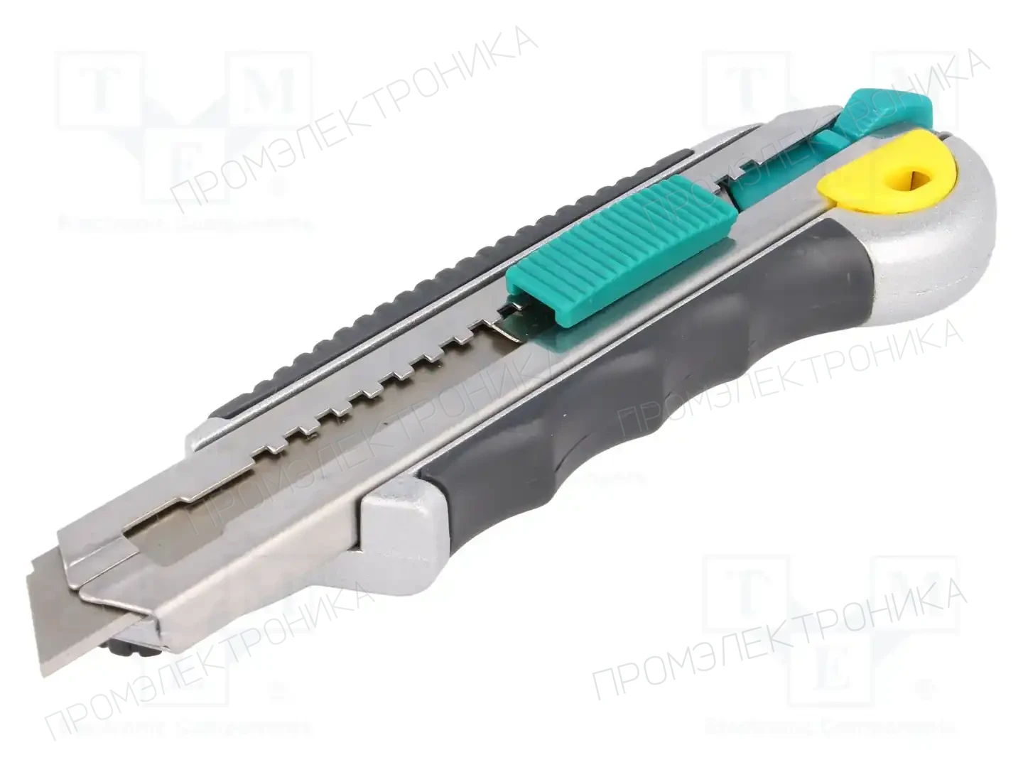 WOLFCRAFT WF4136000 — Ножницы, маленькие ножницы, ножи