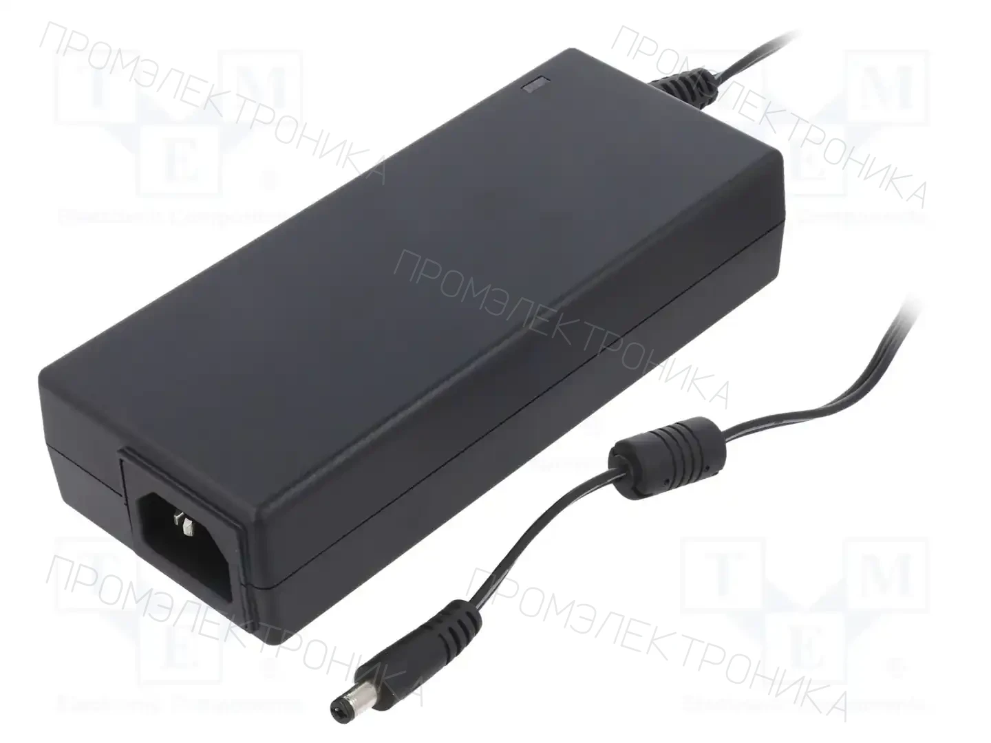 POS POSC121000D-C14 — Блоки питания настольные C121000D-C14