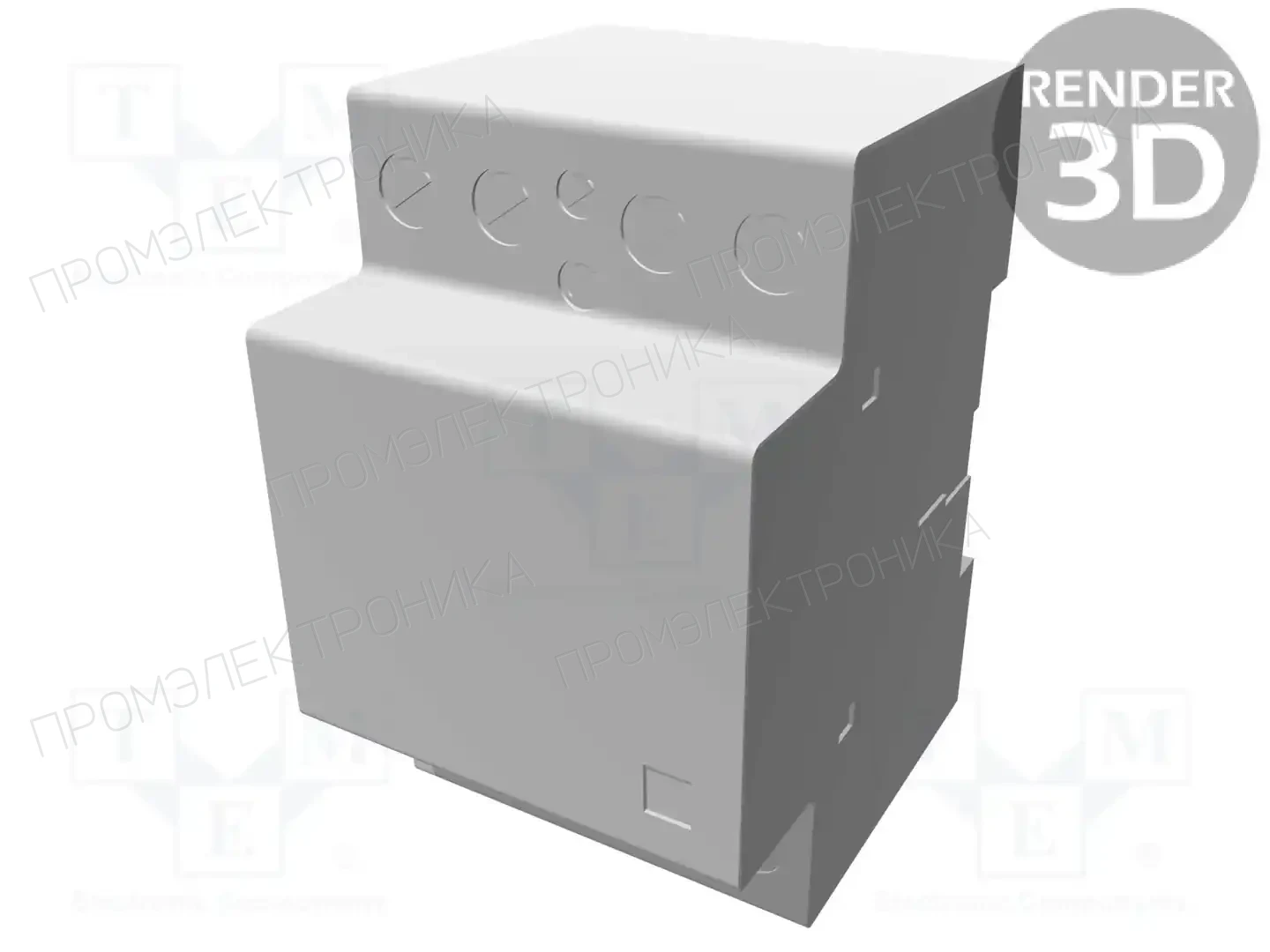 LOVATO ELECTRIC CN6301024 — Контакторы - установочные модульные