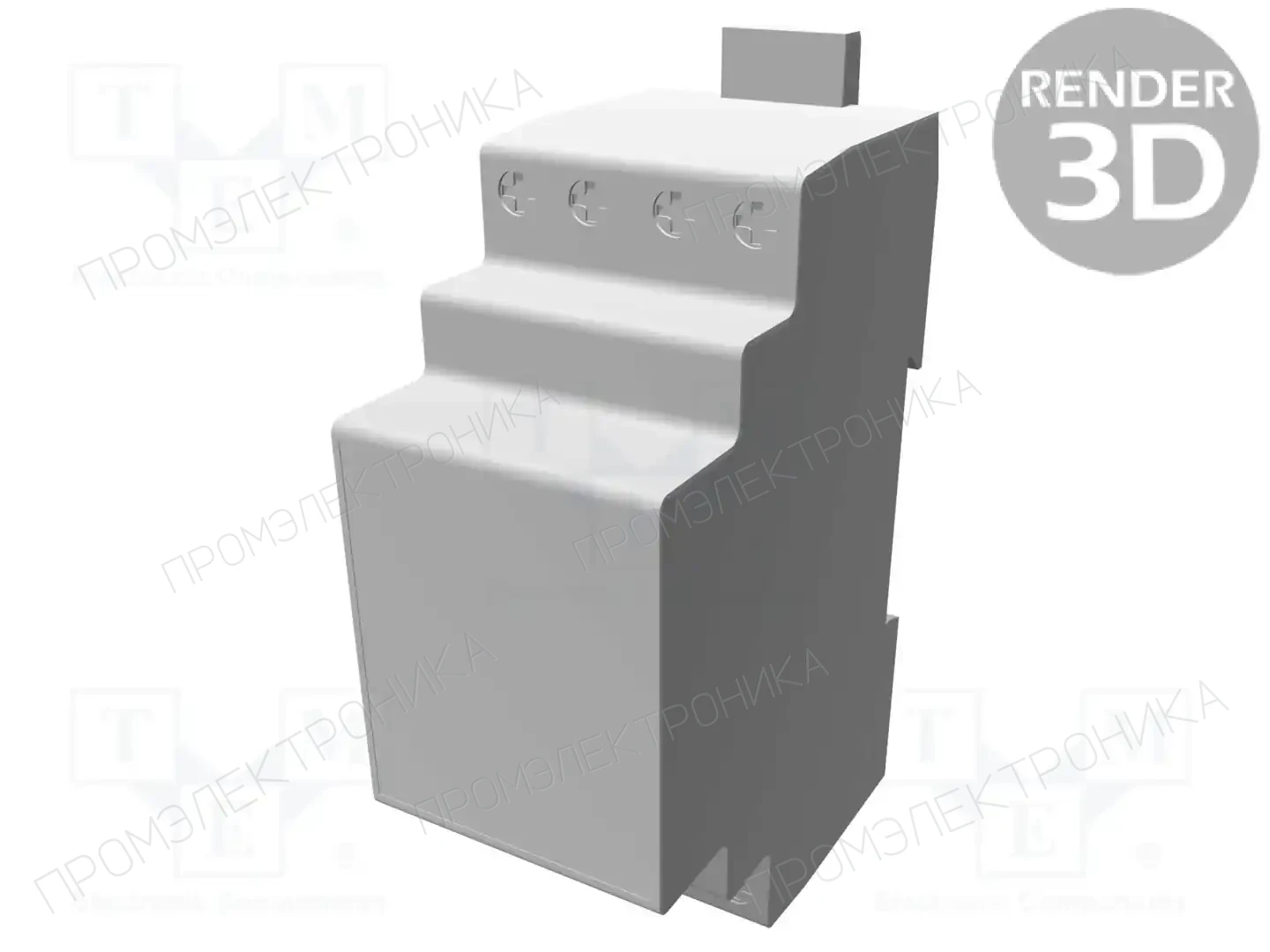 LOVATO ELECTRIC PMV30A240 — Контрольные реле