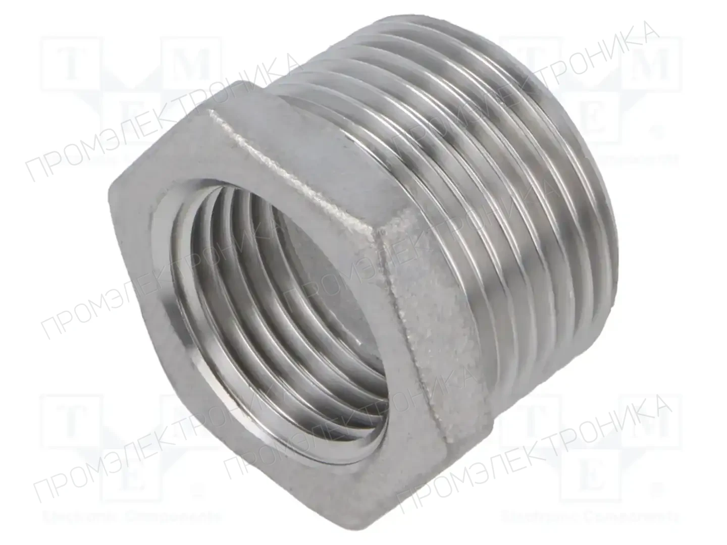 PNEUMAT 2080 3/4-1/2 ES — Разъемы и провода