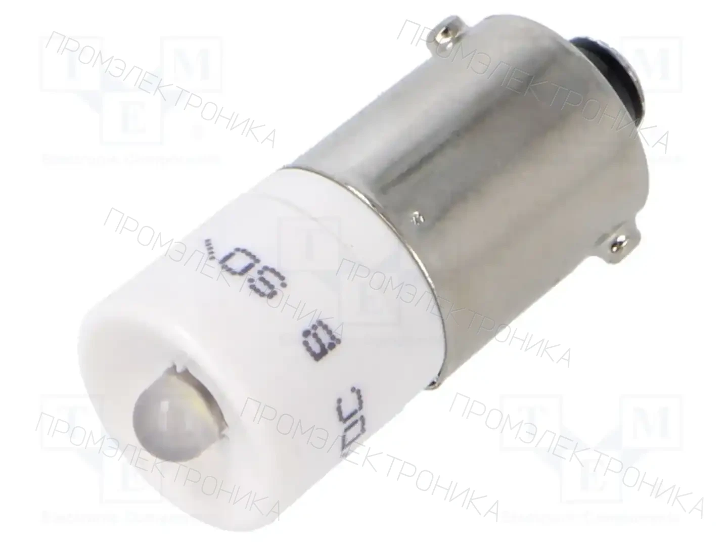 EAO 10-2512.1149 — Миниатюрные источники света