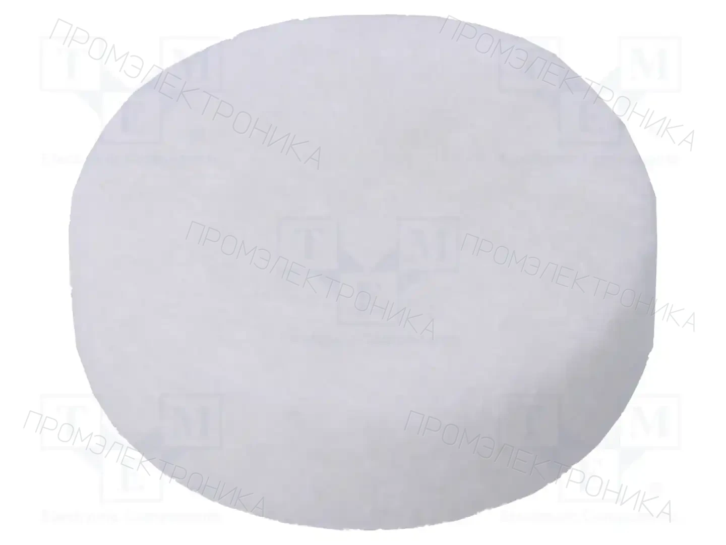 WELLER T0058765776 — Паяльные станции - запчасти