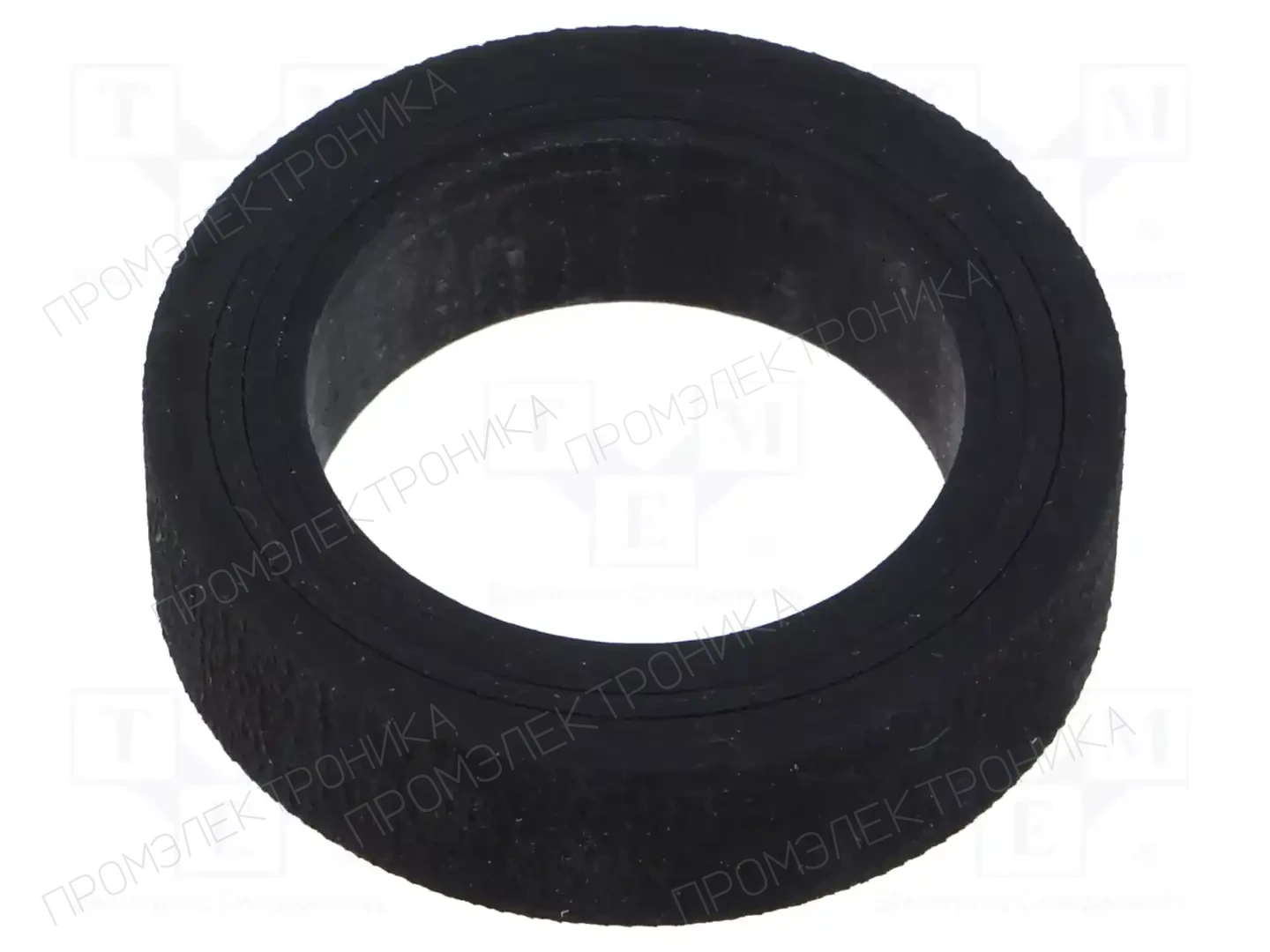 LAPP 52100626 — Уплотнители