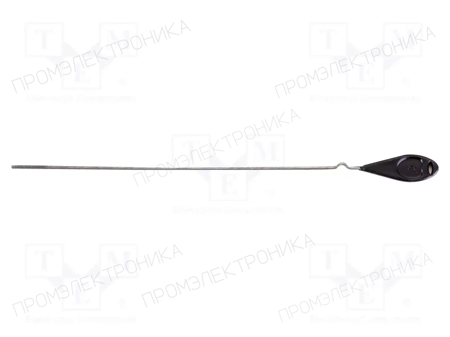 SOLDER PEAK SP-1010DR-CS-0.7 — Паяльные станции - запчасти