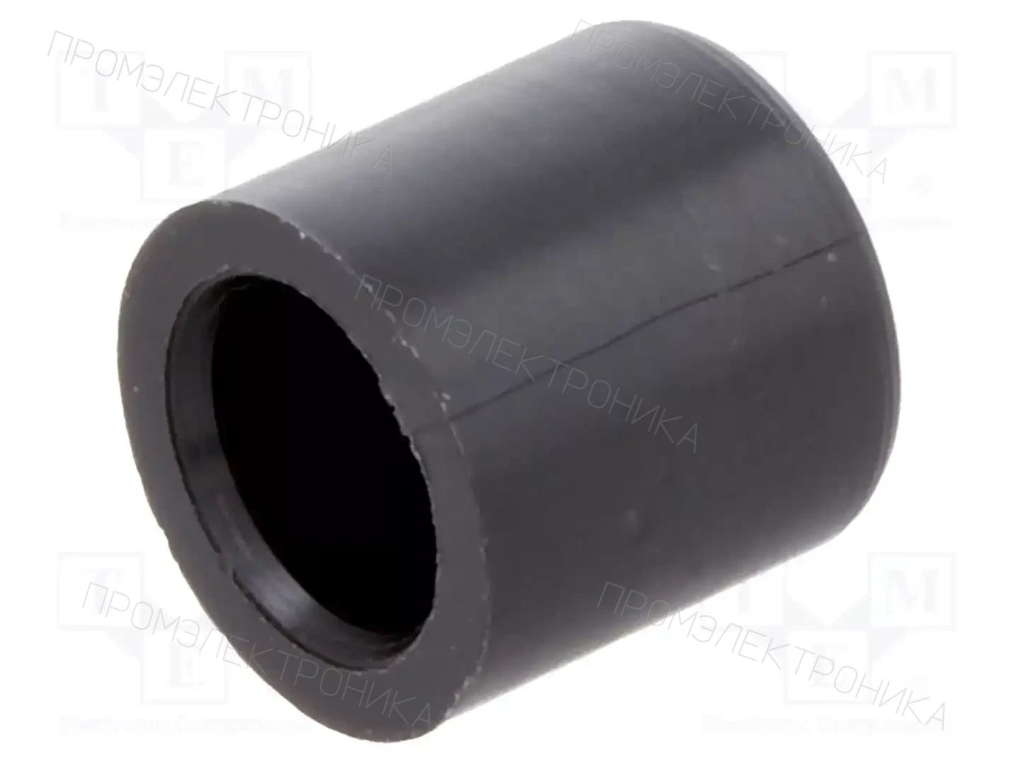 IGUS MSM-1620-25 — Подшипники скольжения