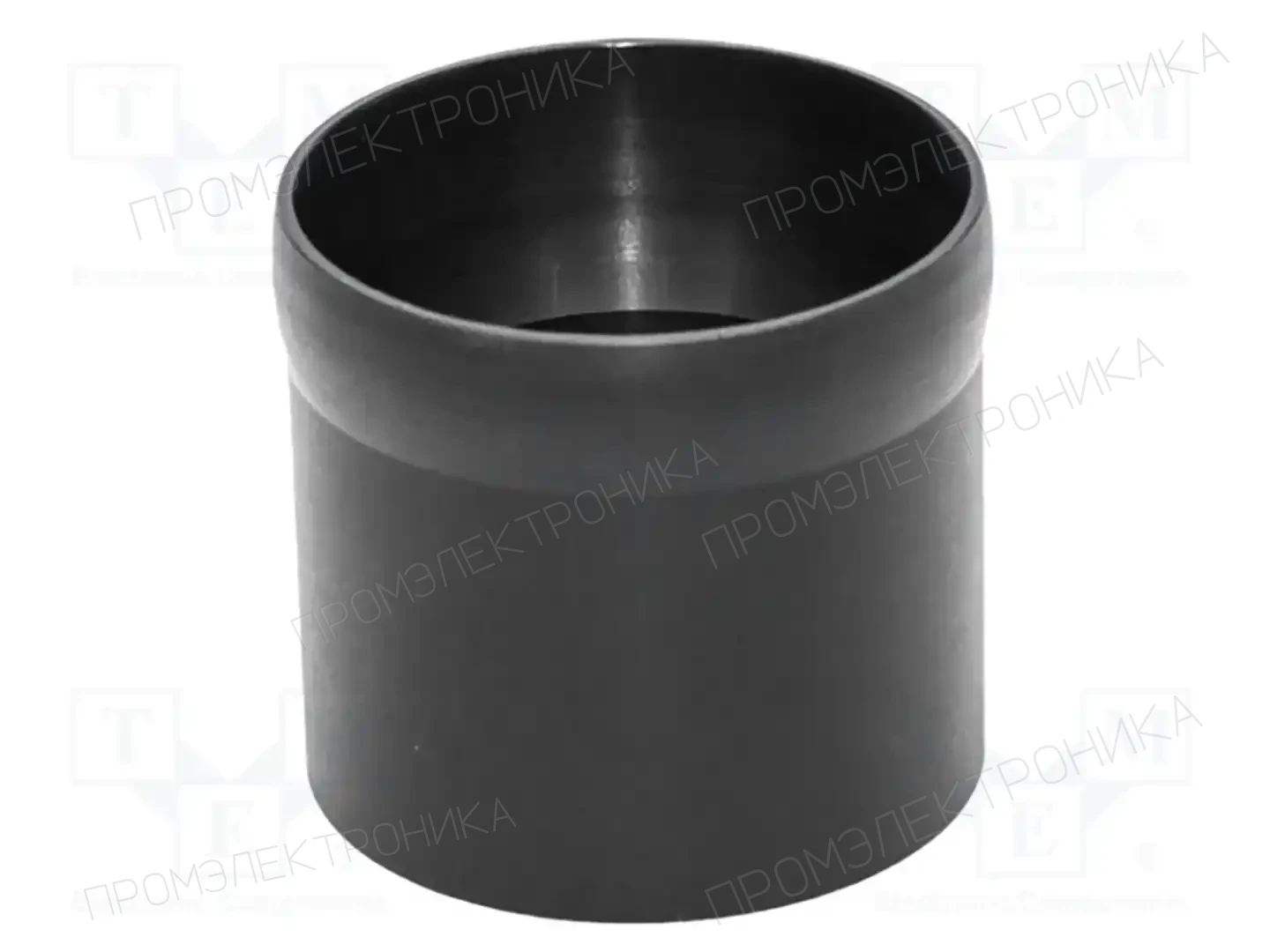 ERSA 0CA10-9006 — Поглотители паров - аксессуары