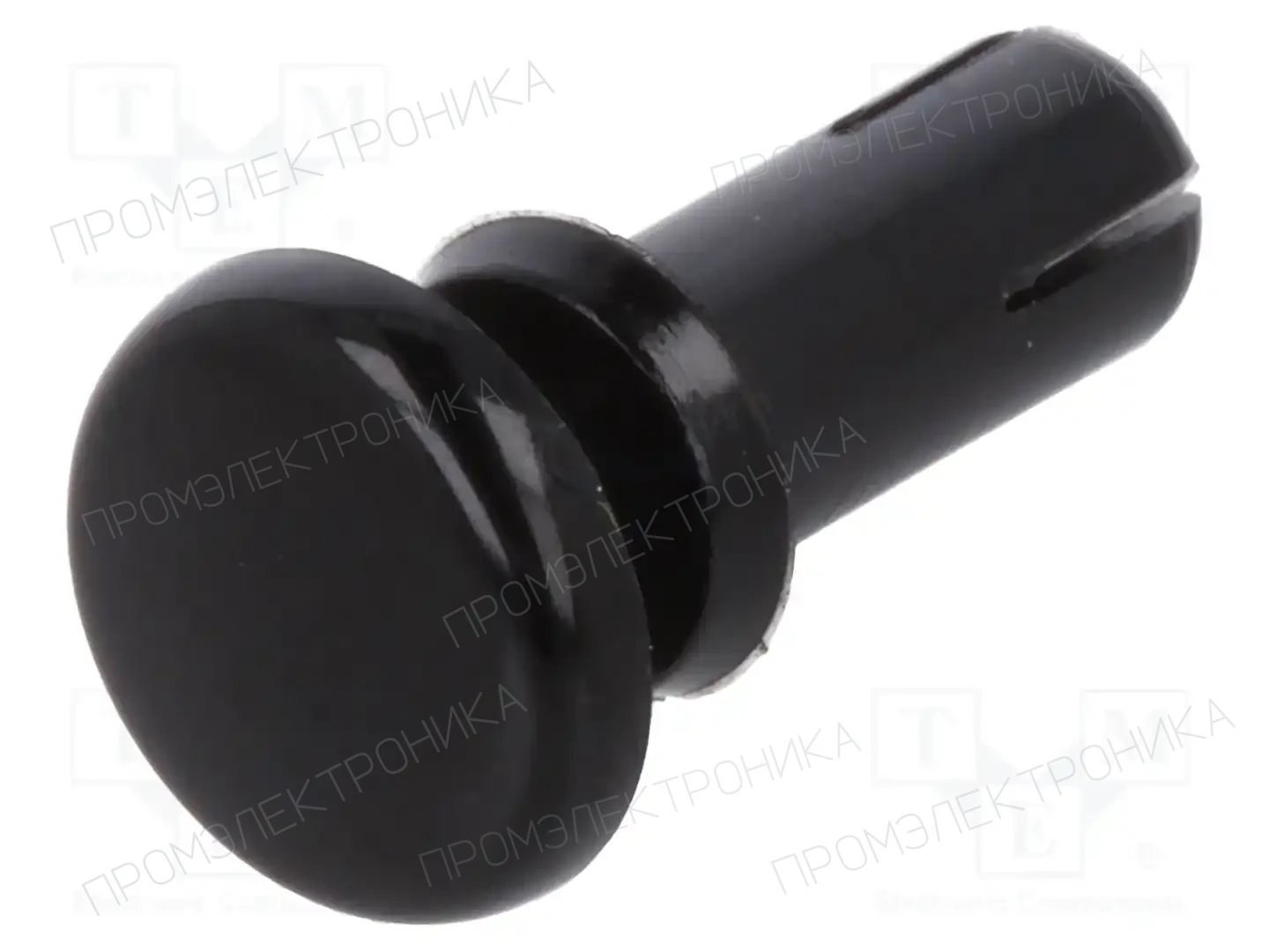DREMEC 8G4024.0X7.5B — Пластиковые заклёпки