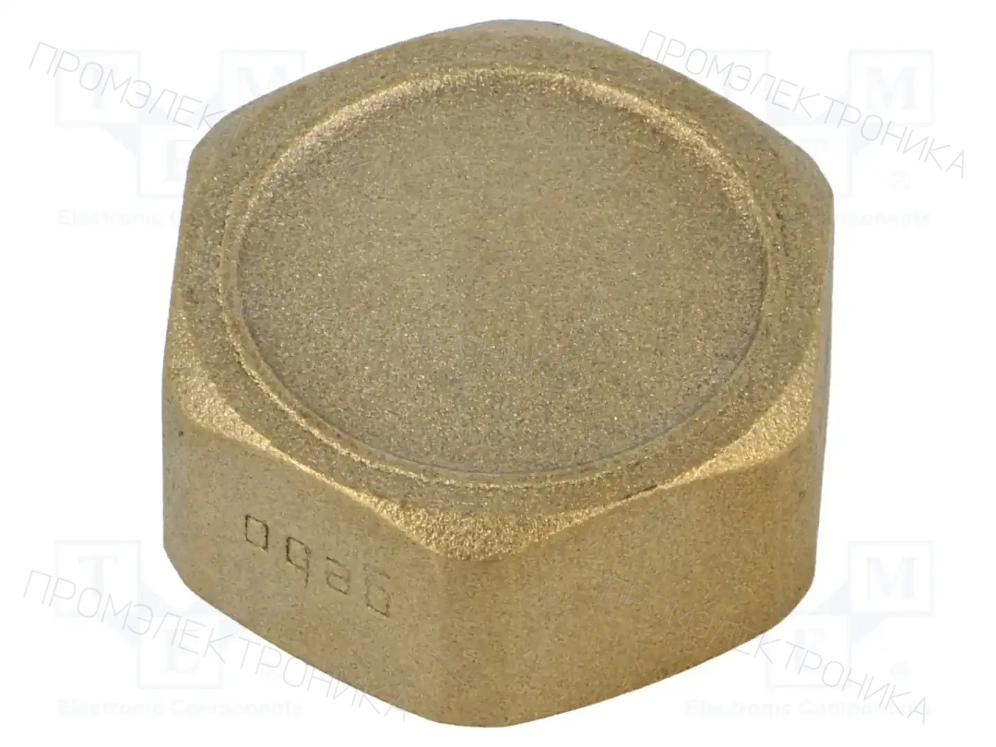 GEBO 300-5BR — Разъемы и провода