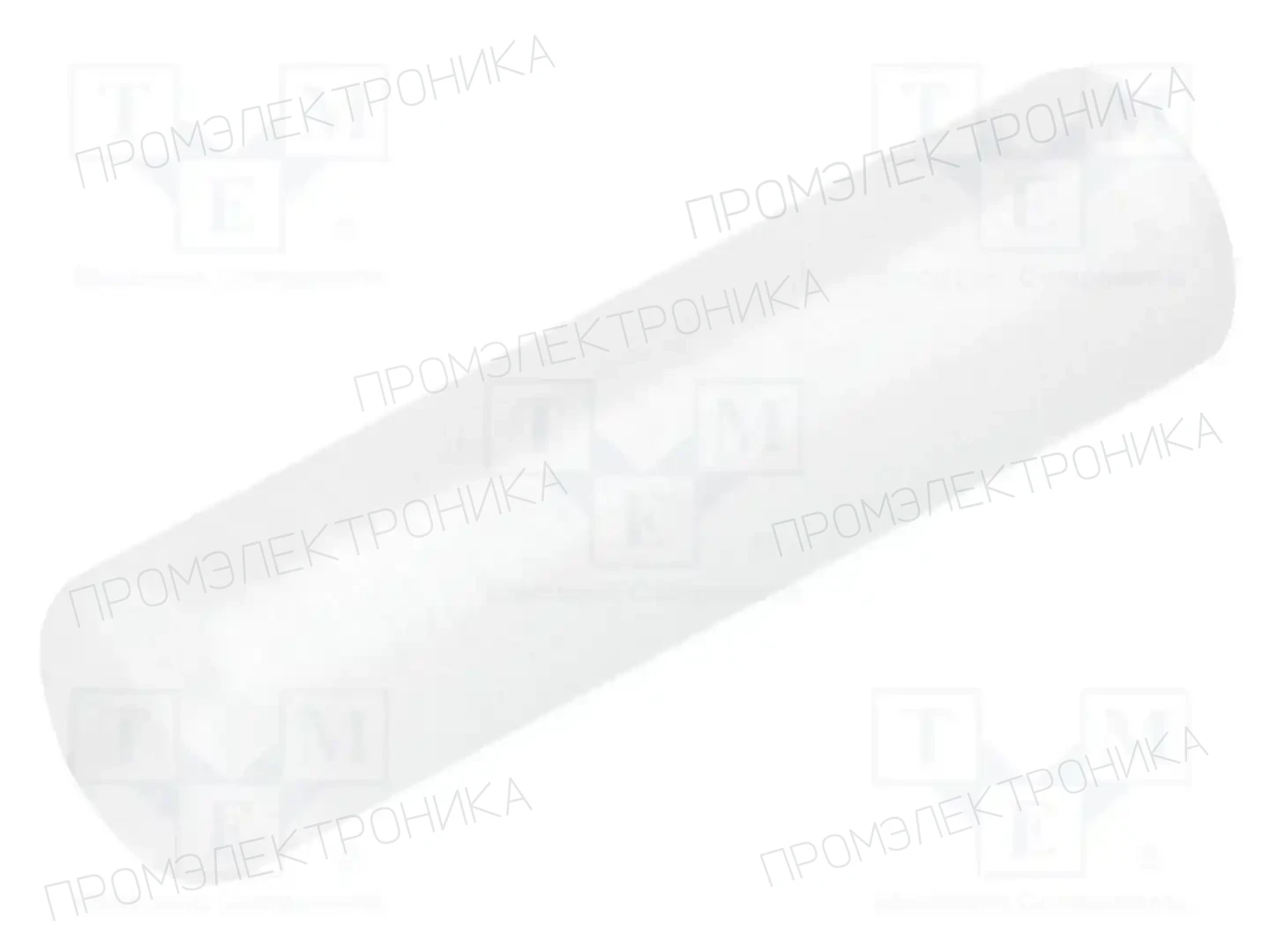 FIX&FASTEN FIX-LED-19.5 — Дистанционные элементы для светодиодов