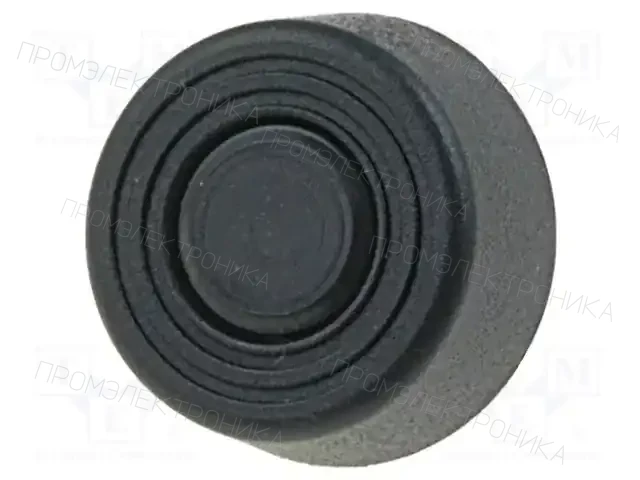FIX&FASTEN FF-35 — Ножки
