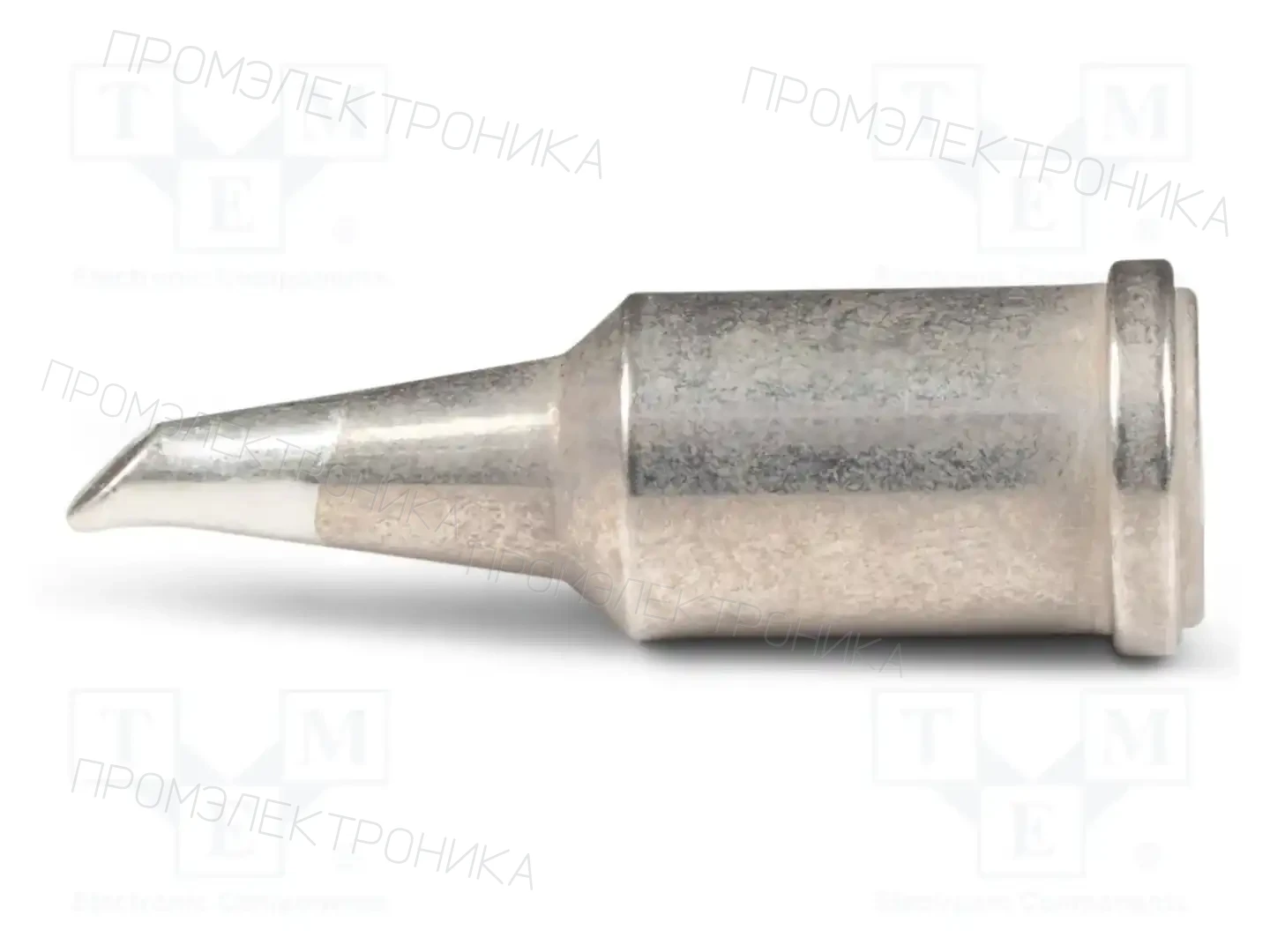 WELLER WLTSF24IBU75 — Жала паяльников