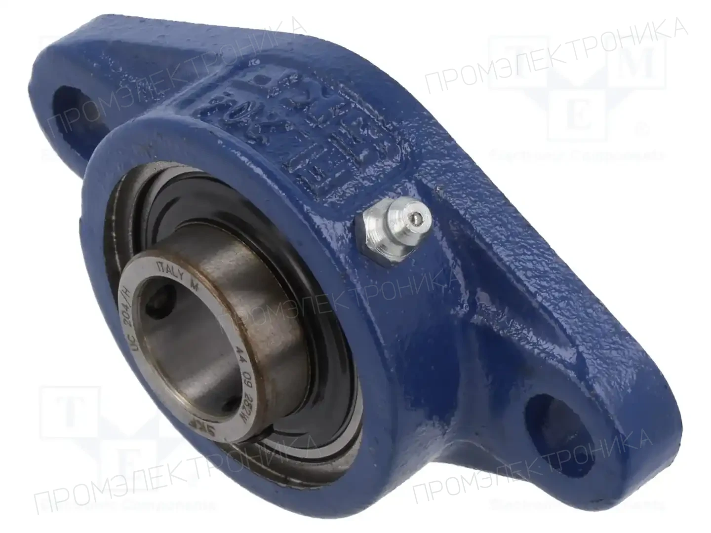 SKF UCFL 204/H SKF — Подшипники качения UCFL 204/H