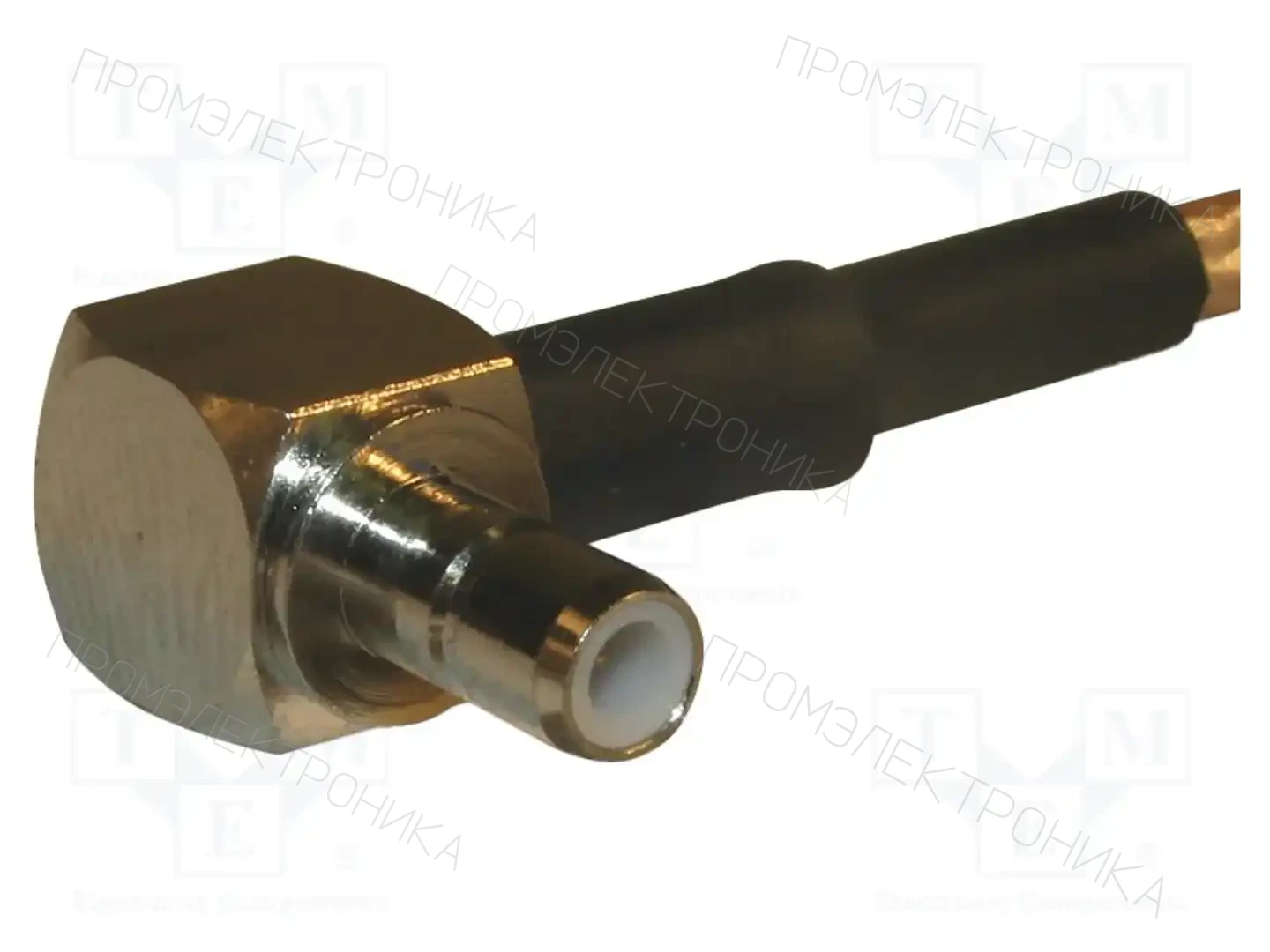 AMPHENOL RF 142251 — Разъeмы SMA, SMB, SMC