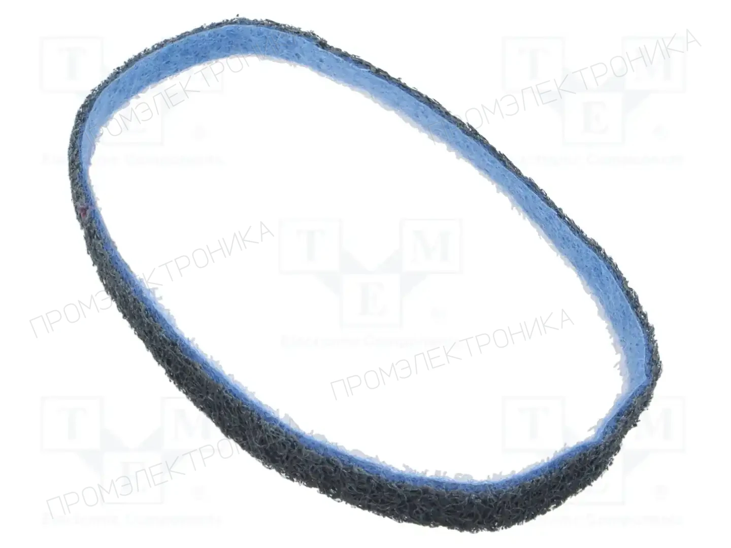PROXXON 28576 — Диски для резки и шлифовки