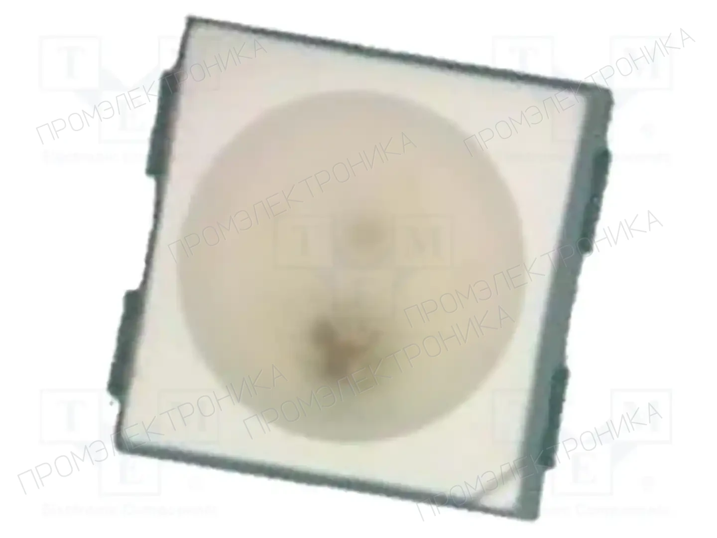 BRIGHTEK (EUROPE) N0M59S09IC — Светодиоды SMD цветные
