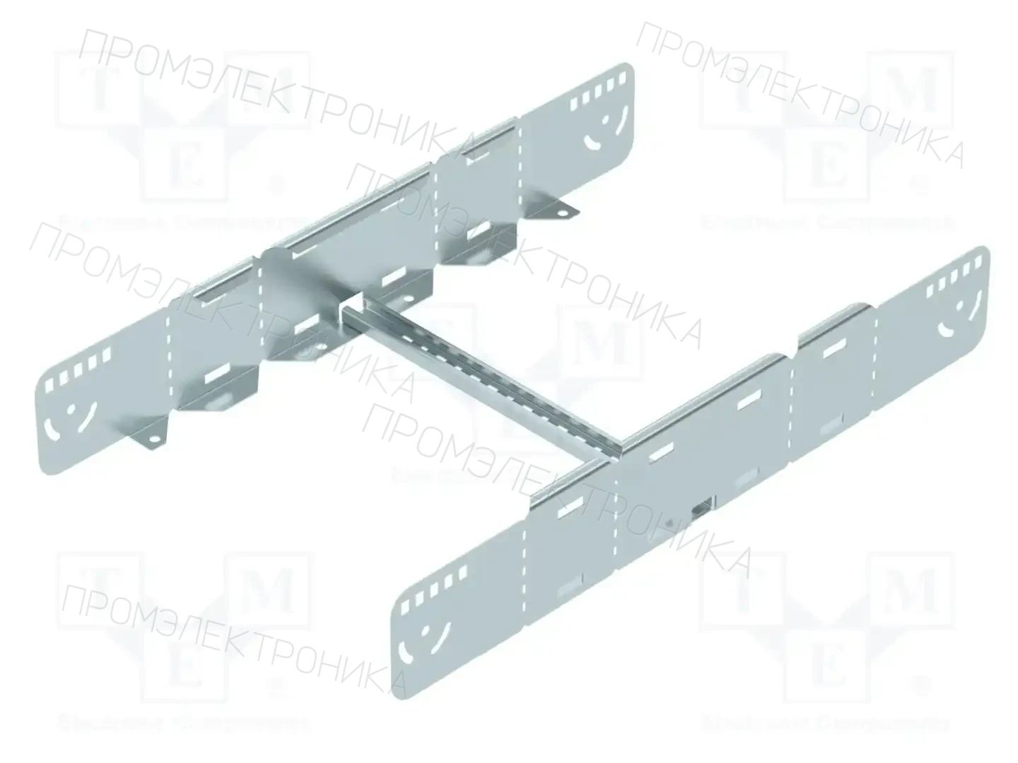 OBO BETTERMANN LMFV 1140 FS — Кабельные каналы