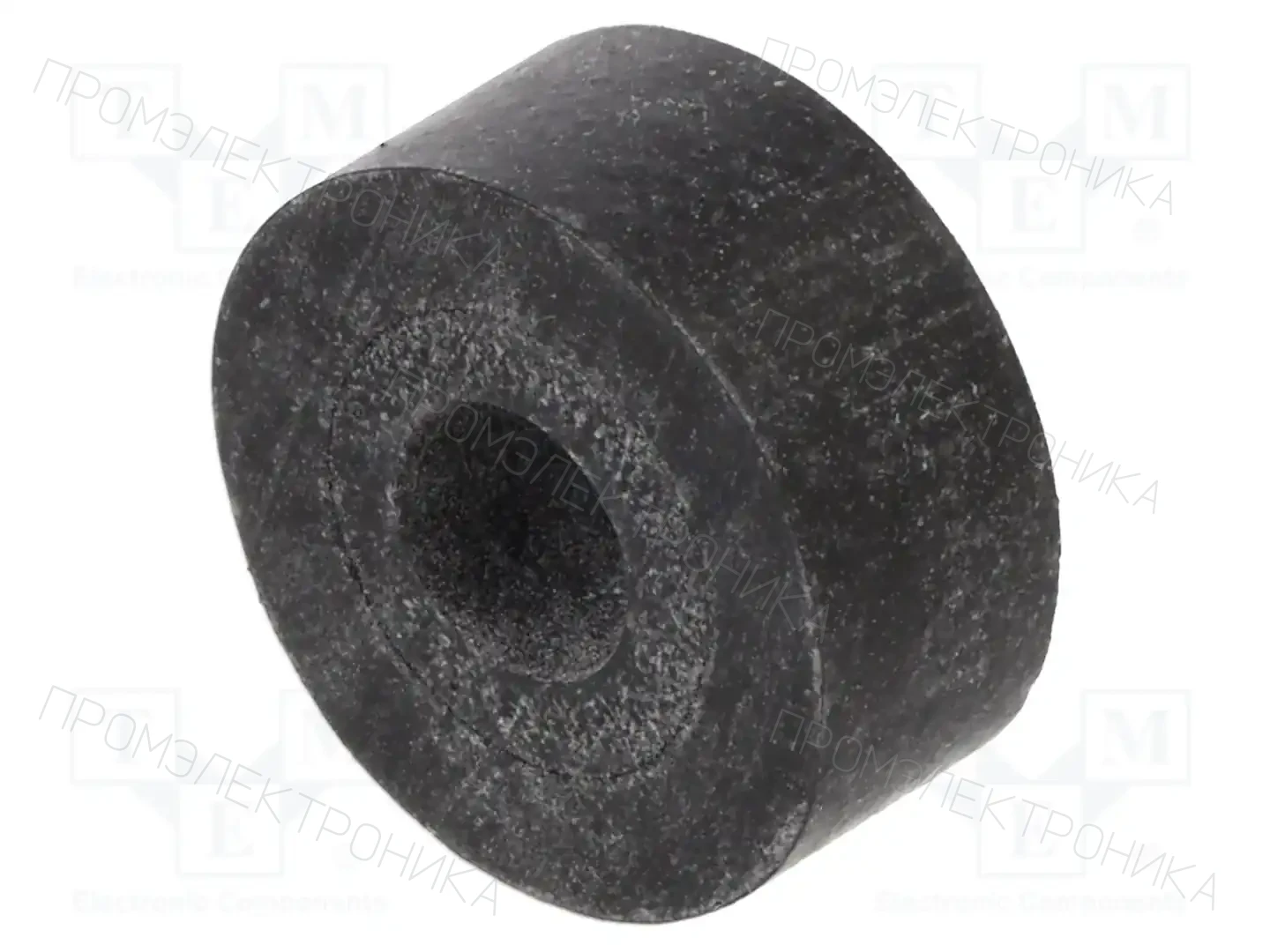 LAPP 52005780 — Уплотнители