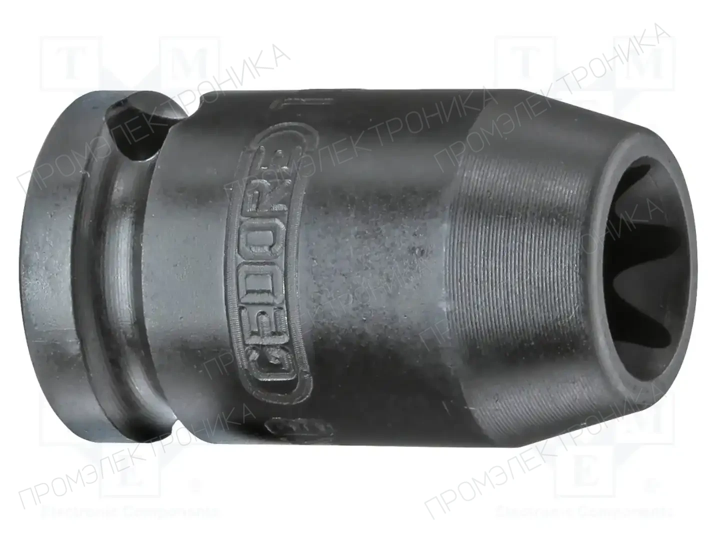 GEDORE 6265030 — Ключи накидные