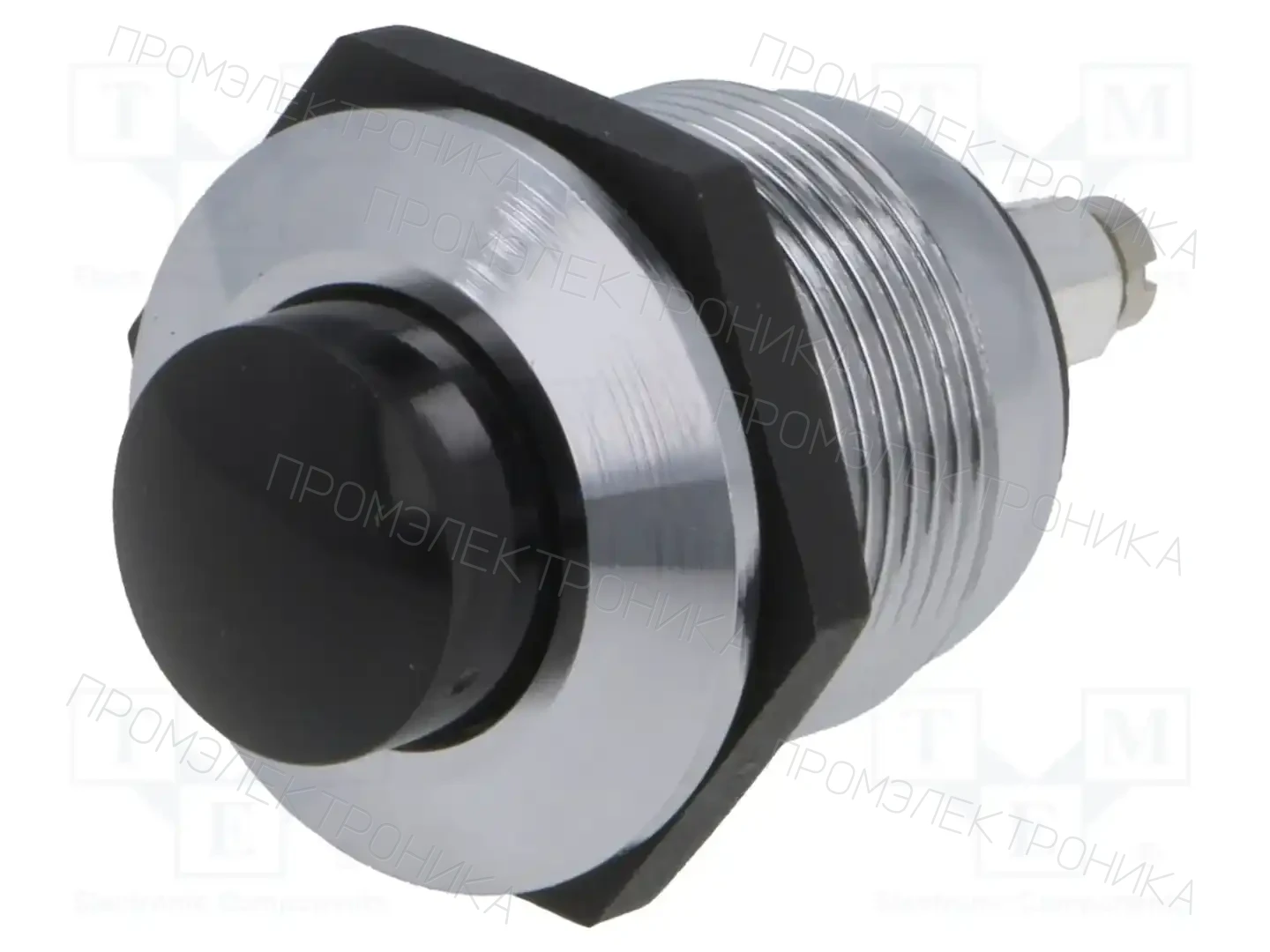 BULGIN MP0012 — Переключатели стандартные