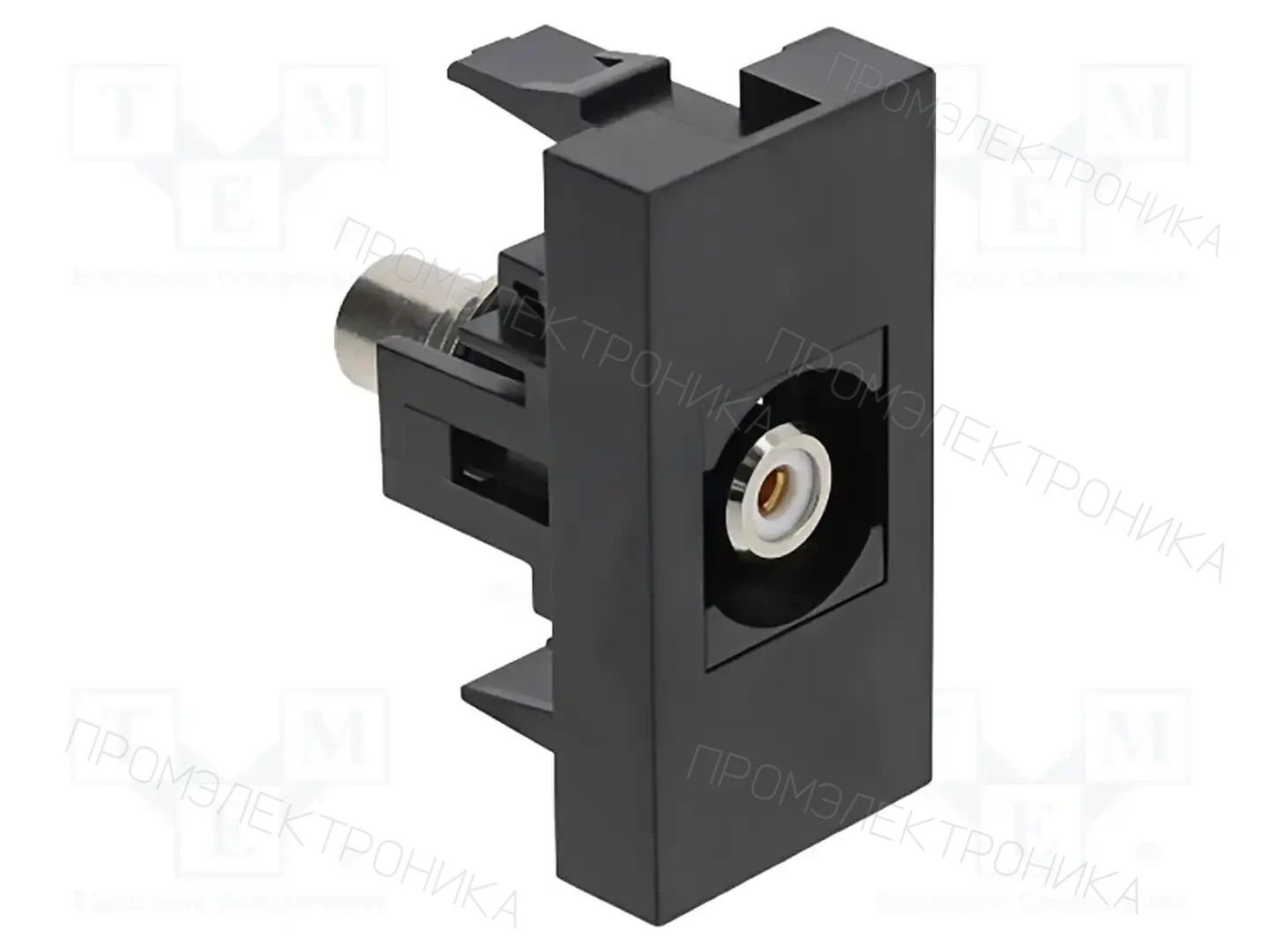 DELOCK 90958 — Компьютерные аксессуары - прочее