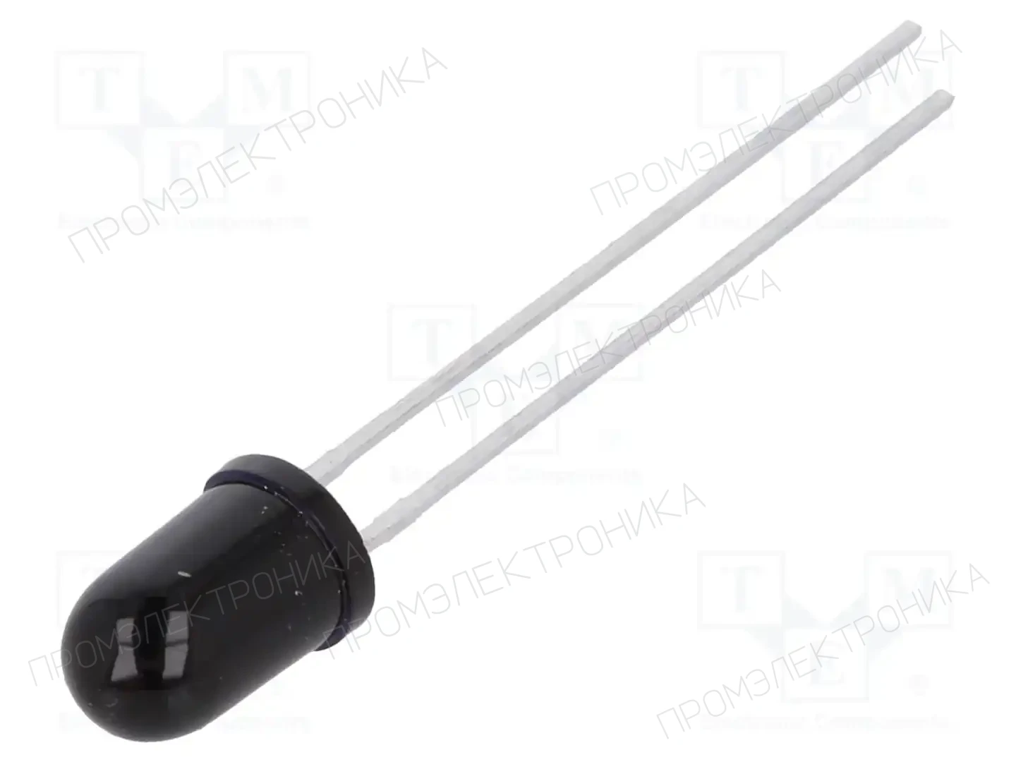 ams OSRAM SFH 4544 — Инфракрасные LEDы