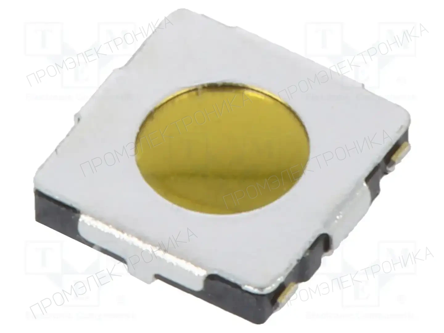 JIANFU TVCU11BB — Микропереключатели TACT