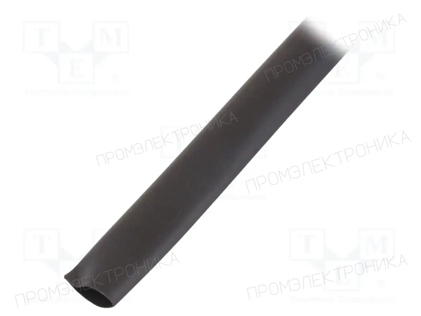 TE Connectivity GPO-135-9.5/4.8-0-SP — Трубки термоусадочные