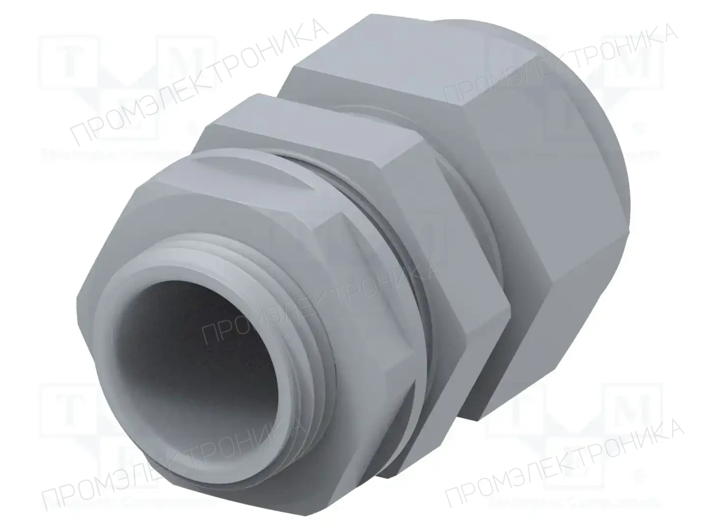 TE Connectivity EP-SGL-M20-GR-F — Кабельные вводы