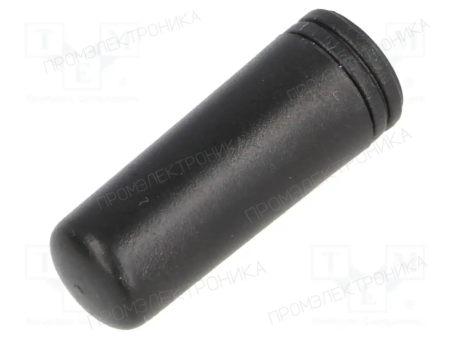 SR PASSIVES WIFI-ANT040 — Антенны WiFi/Bluetooth