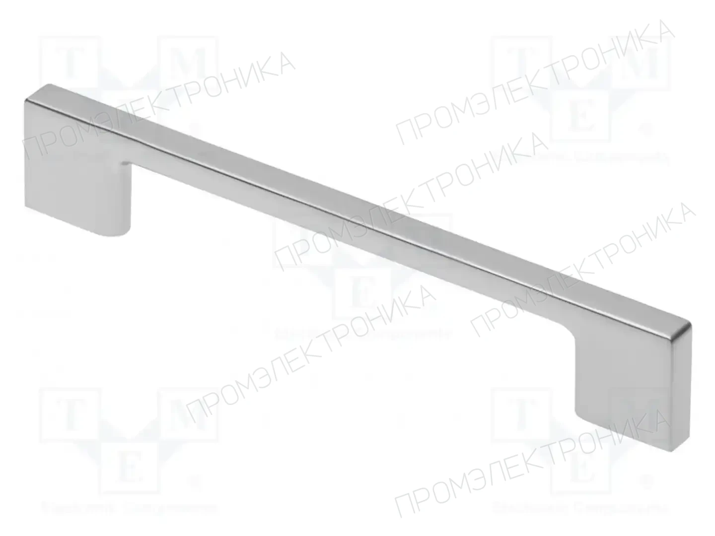 GTV Poland UZ-819128-05 — Ручки