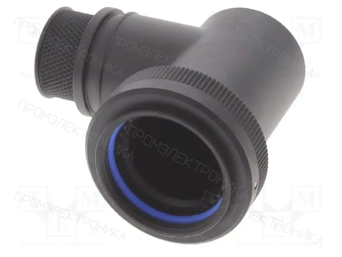 TE Connectivity R85049/90-19Z03 — Корпуса D-Sub