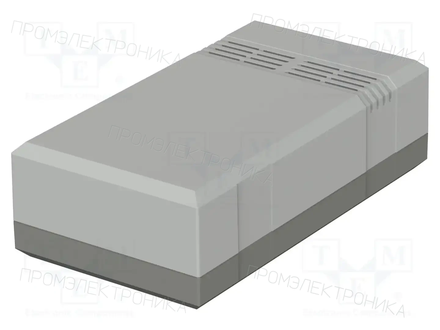 BOPLA EG 1545 L — Корпуса универсальные